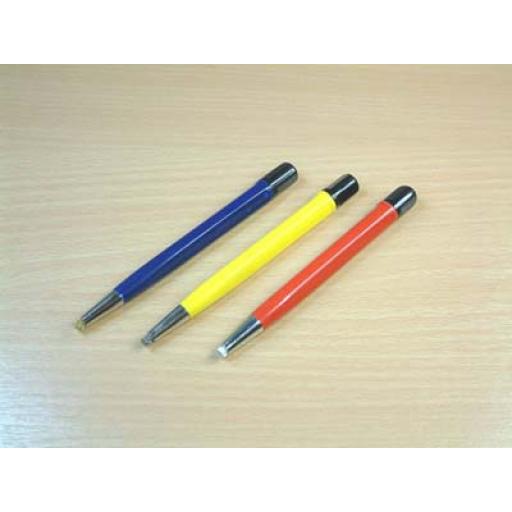 68cd266e6d0d00be5c95e58be453f627.jpg