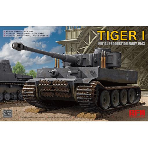 f3feef912a40a418892cc1408eb989d4.jpg