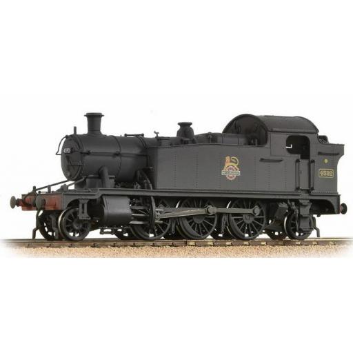 32-137A.jpg