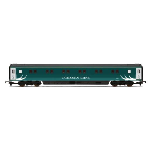 R40040A CALEDONIAN MK3 SLEEPER COACH No.10693