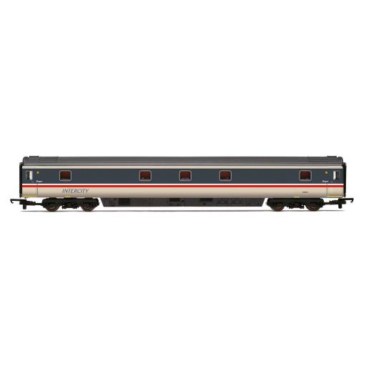 R40039 BR INTERCITY MK3 SLEEPER COACH No.10660