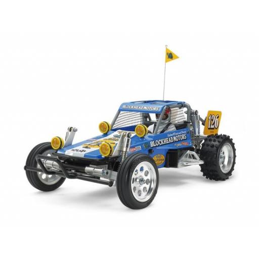 58695.jpg