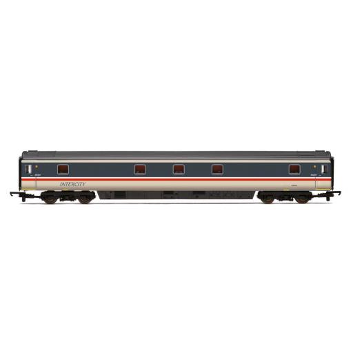 R40039A BR INTERCITY MK3 SLEEPER COACH No.10594