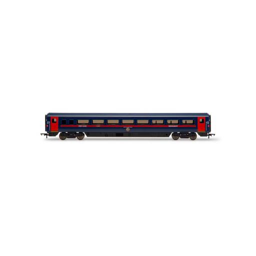 R40163 GNER MK4 FO No.11288