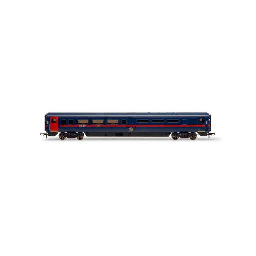 R40146 GNER Mk.4 BUFFET COACH H No.10324