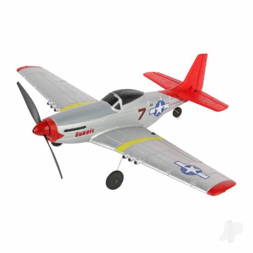 SNK761-5.jpg