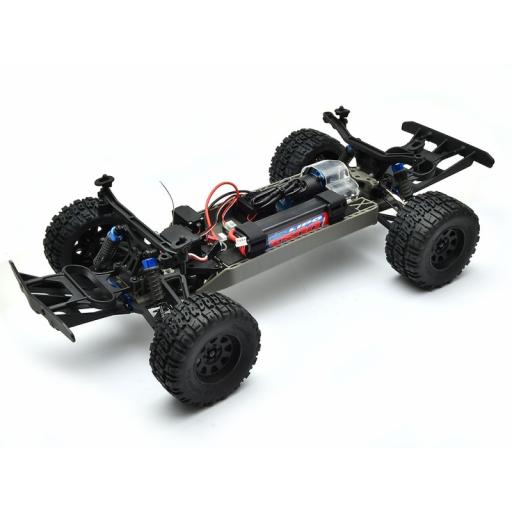 ftx5496s-3.jpg