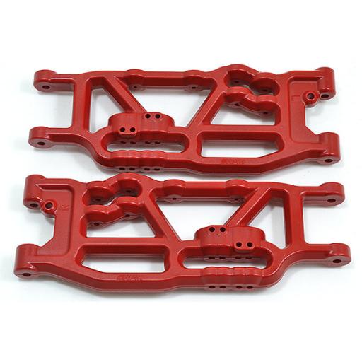 81729 RPM A-ARMS FOR ARRMA KRATON REPLACES AR330654