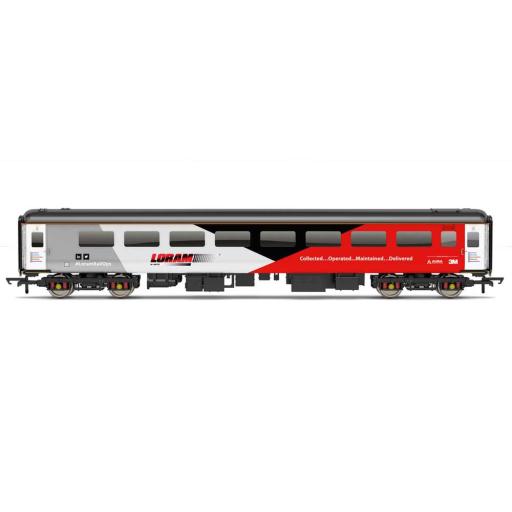 R40143 LORAM MK2F SO 6046 COACH