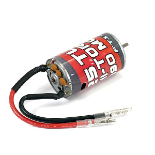 FTX8181 FTX OUTBACK 2.0 390 SIZE BRUSHED MOTOR