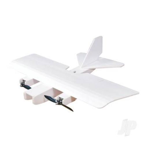 FLITE TEST SUPER BEE 25" FLT1159