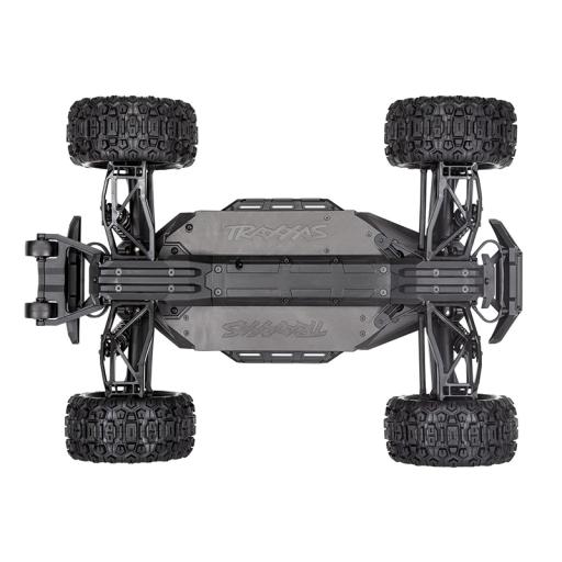 trx89086-4-grn-6.jpg