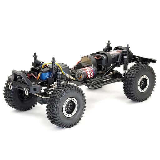 ftx5578r-1.jpg