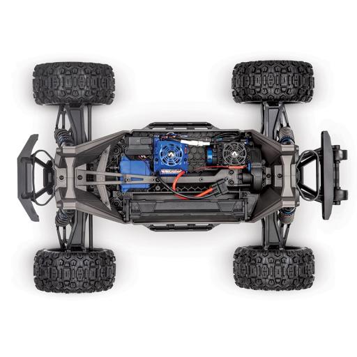 trx89086-4-grn-5.jpg