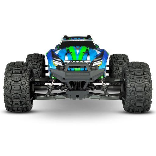 trx89086-4-grn-3.jpg