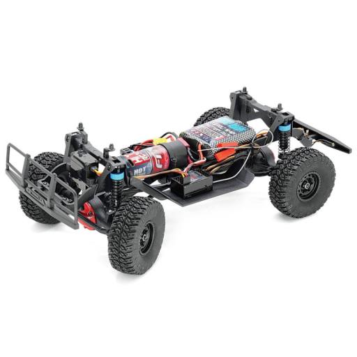 FTX5588.jpg