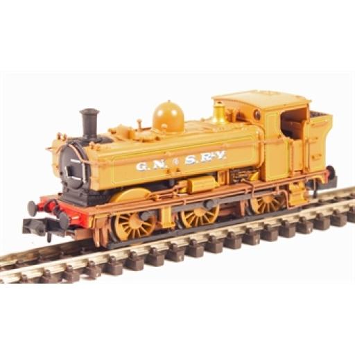 2S-007-028.jpg