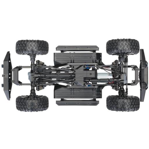 trx82056-2.jpg