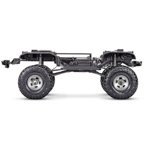trx92046-4-brwn-6.jpg