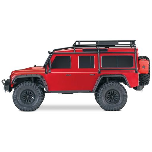 trx82056-4-red-r2.jpg