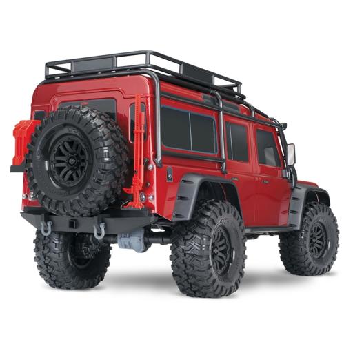 trx82056-4-red-r1.jpg