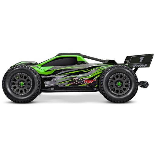 trx78086-4-grn-1.jpg