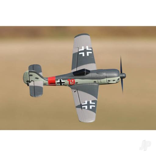 TOP1058B2-8.jpg
