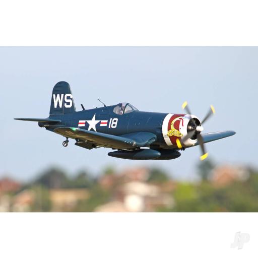 ARR008P-15.jpg