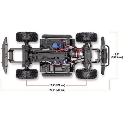 trx82056-1.jpg