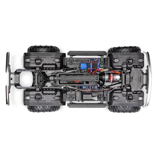 trx92046-4-brwn-5.jpg
