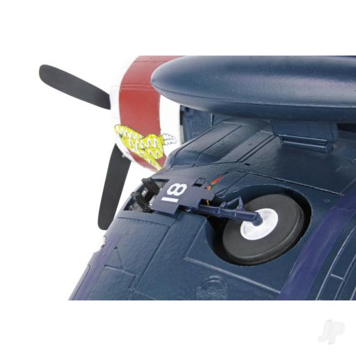 ARR008P-7.jpg