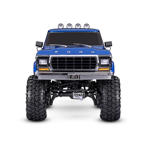 trx92046-4-blue-1.jpg