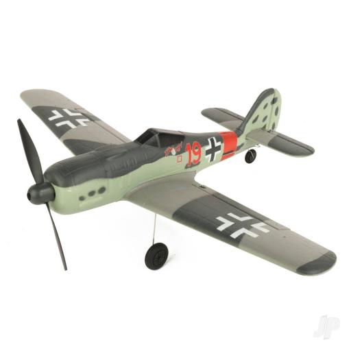 TOP1058B2.jpg