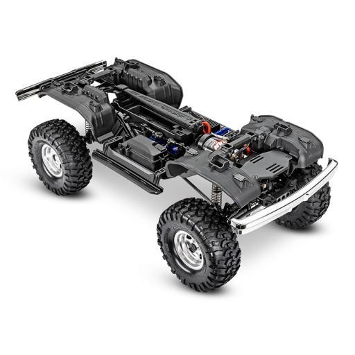 trx92046-4-brwn-4.jpg