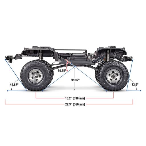 trx92046-4-blue-7.jpg