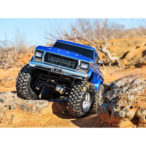 trx92046-4-blue-8.jpg