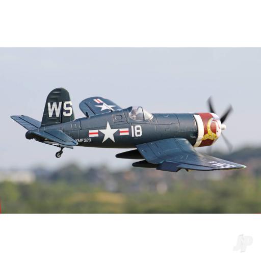 ARR008P-20.jpg
