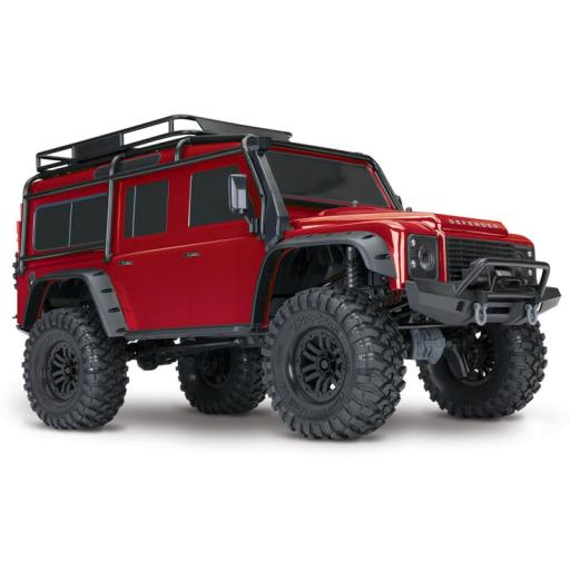 trx82056-4.jpg