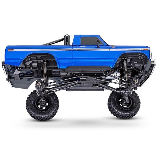 trx92046-4-blue-4.jpg