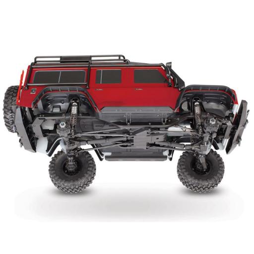 trx82056-3.jpg