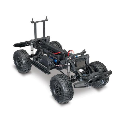 trx82056.jpg
