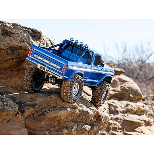 trx92046-4-blue-10.jpg