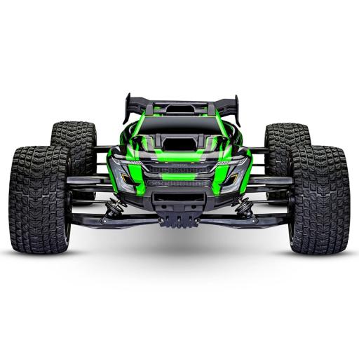 trx78086-4-grn-3.jpg