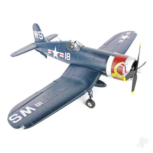 ARR008P-1.jpg