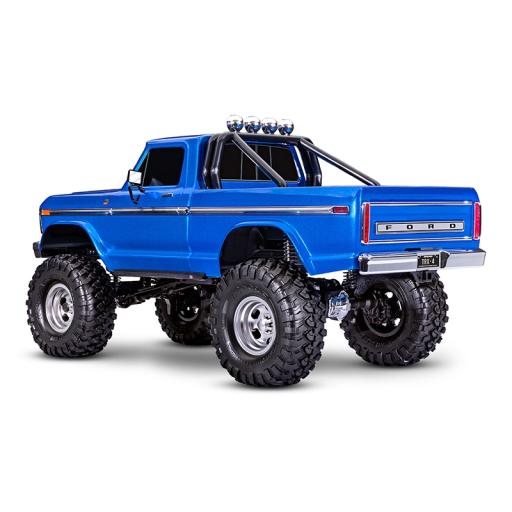 trx92046-4-blue-3.jpg