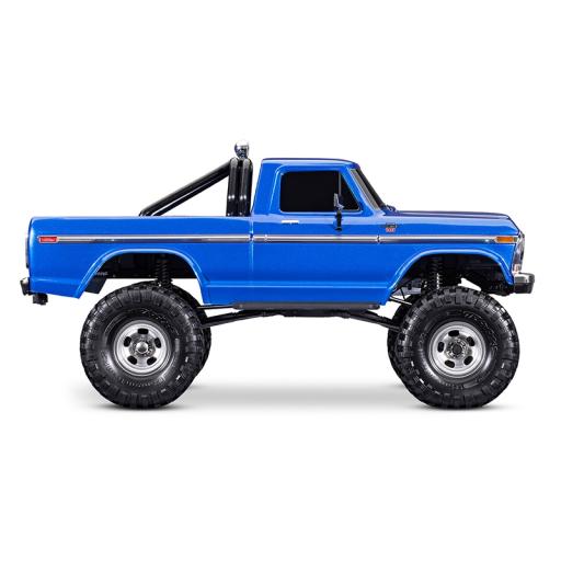 trx92046-4-blue-2.jpg