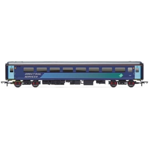 R40330A DRS MK2E STANDARD OPEN COACH No.5810