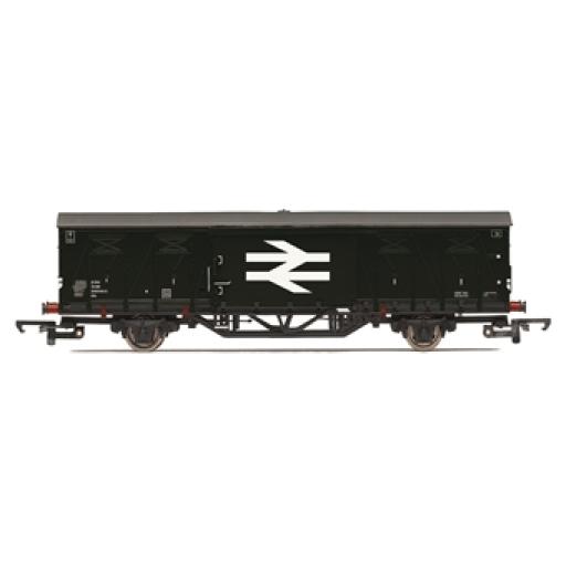 R60113 BR FERRY VAN No.2140144-3