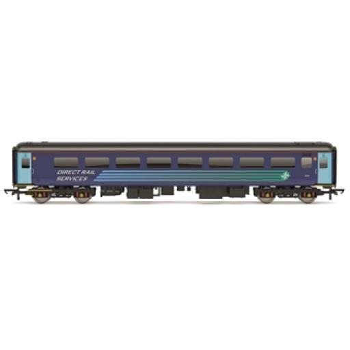 R40331 DRS MK2F 2ND OPEN COACH No.5919