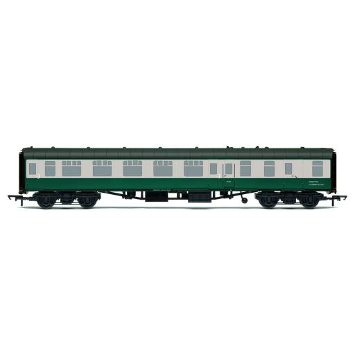 R40348 BR MK1 STOCK MOVEMENT COACH ADB977135